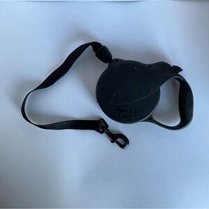 Retractable Leash - high quality dog leash